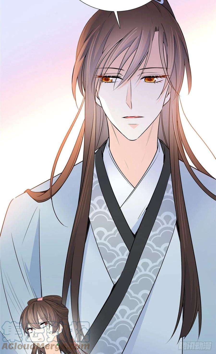 韶光慢140 果然被宠坏了