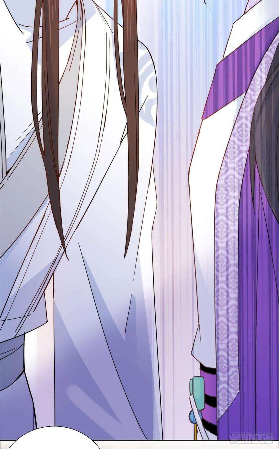 韶光慢142 不该在意她的看法