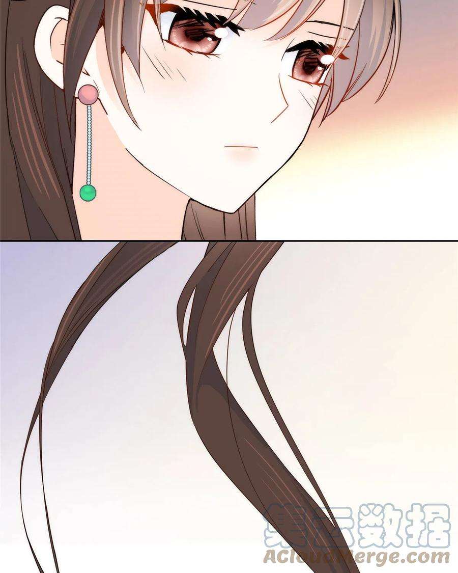 韶光慢145话 邵将军真的不松手吗