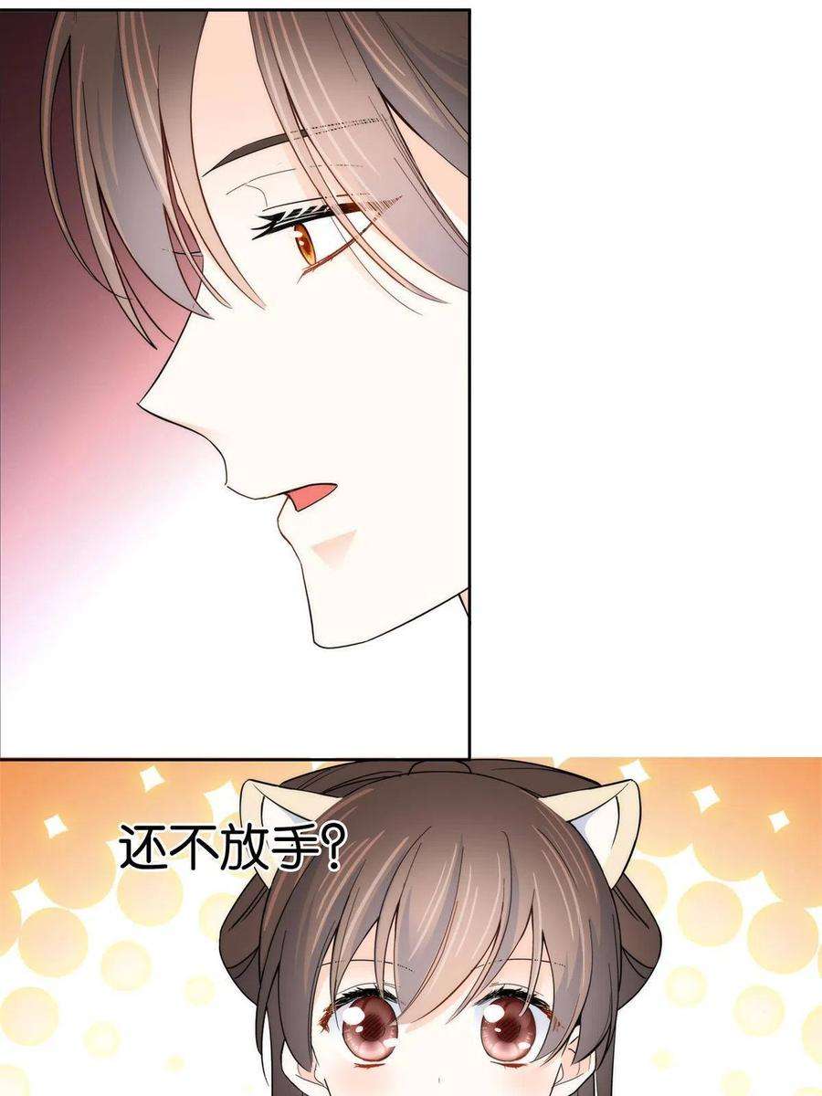 韶光慢146话 这画面太美了