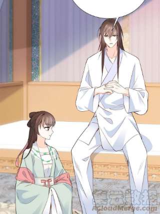 韶光慢148话 这位姑娘是大夫？