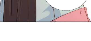 韶光慢148话 这位姑娘是大夫？