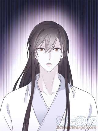 韶光慢148话 这位姑娘是大夫？