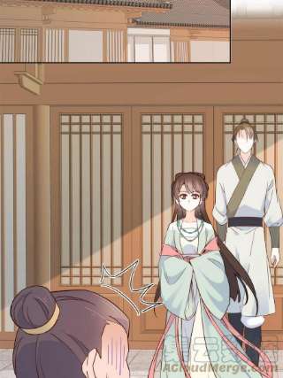 韶光慢148话 这位姑娘是大夫？