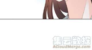 韶光慢148话 这位姑娘是大夫？