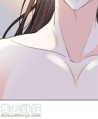 韶光慢148话 这位姑娘是大夫？