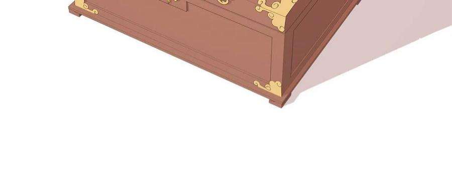 韶光慢149话 谁害死了乔昭？