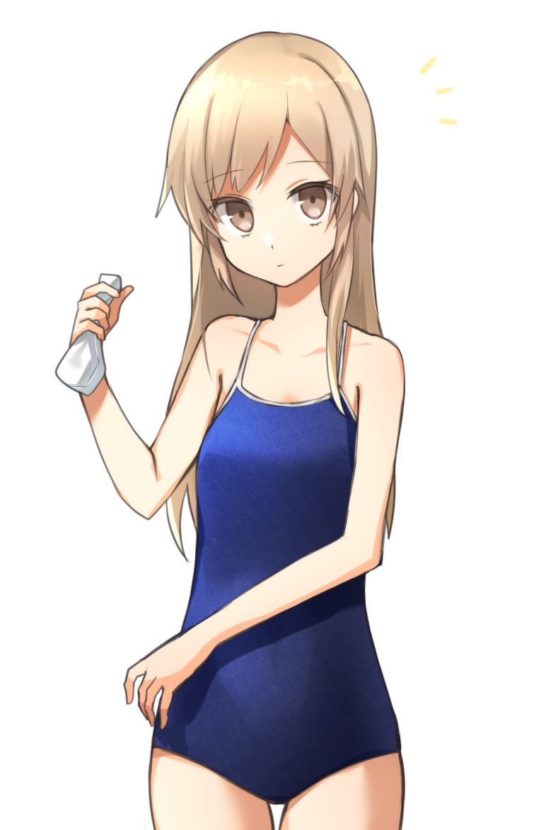 我的青梅竹马面无表情番外02