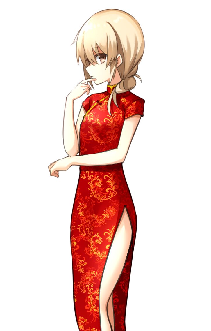 我的青梅竹马面无表情番外02