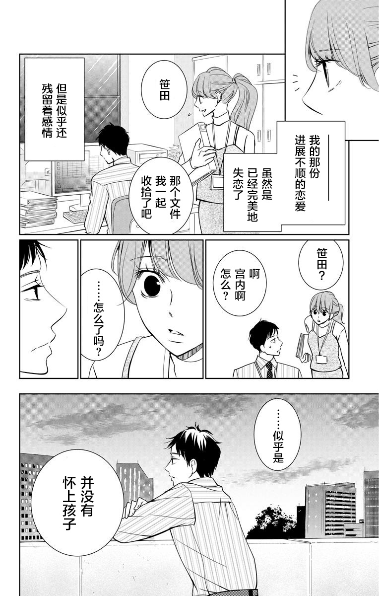 欲速不达床伴做起第02话