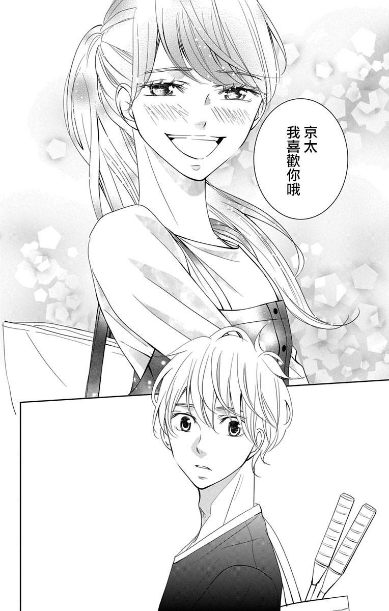 欲速不达床伴做起第11.5话