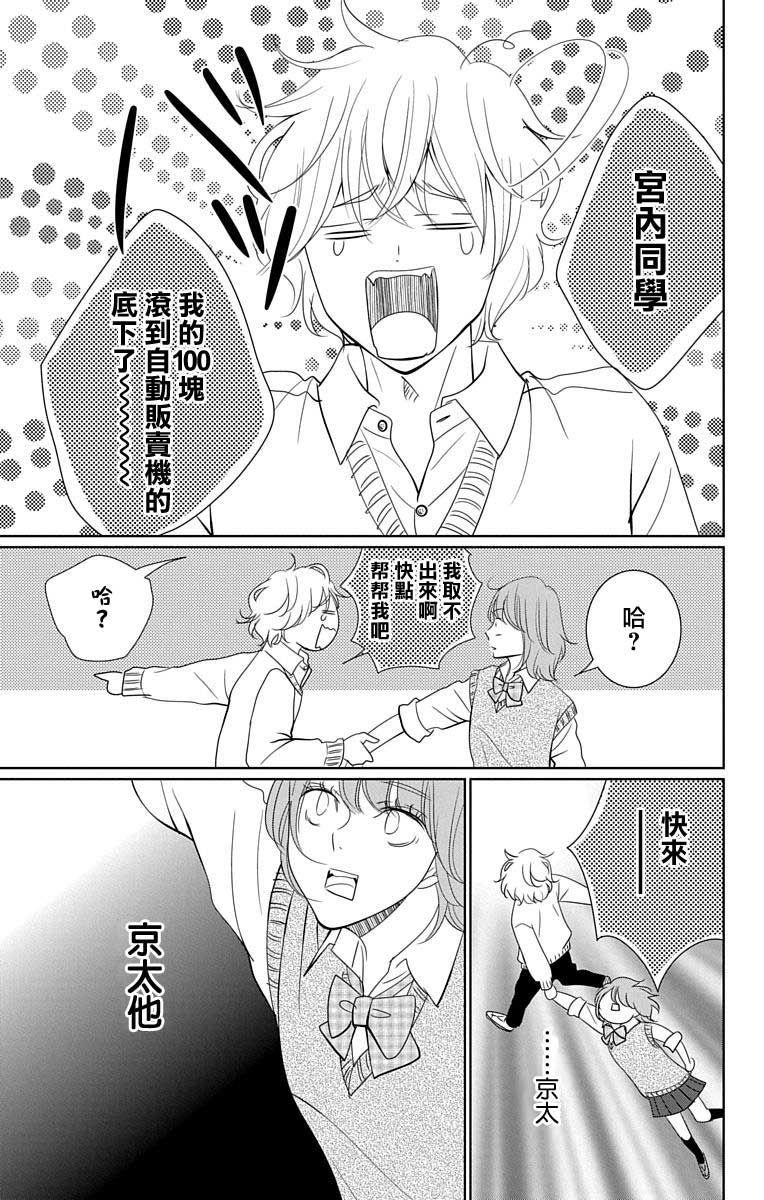 欲速不达床伴做起第0.5话