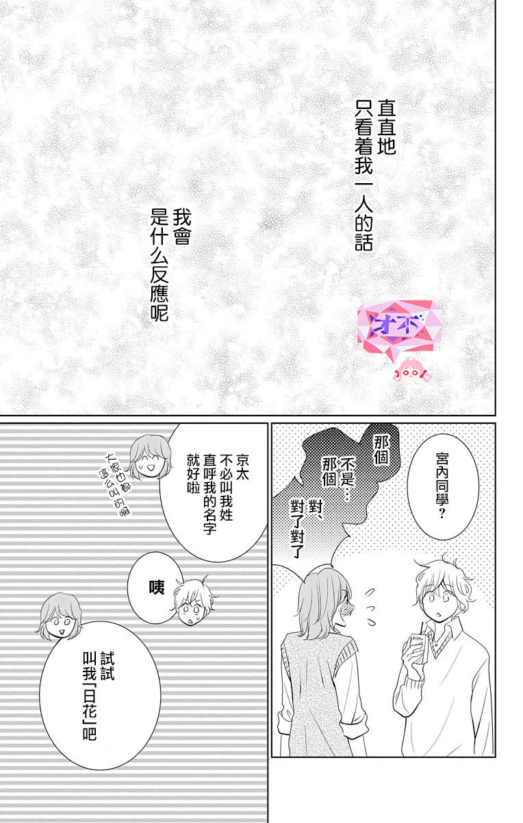 欲速不达床伴做起第0.5话