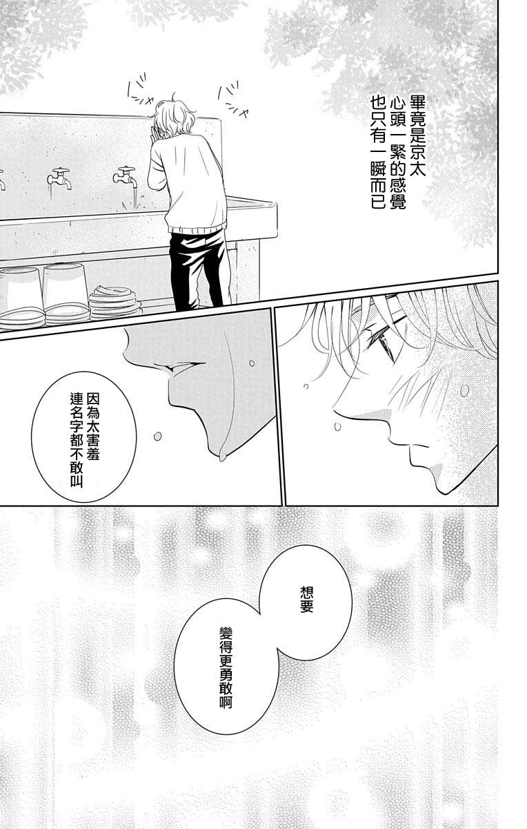 欲速不达床伴做起第0.5话