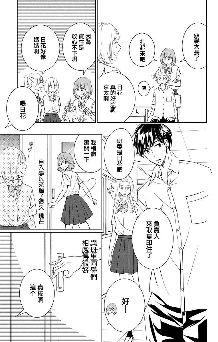 欲速不达床伴做起第0.5话