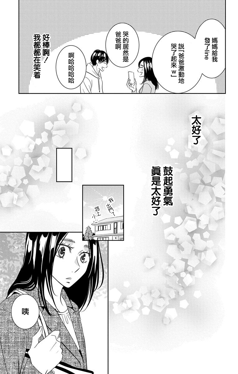 欲速不达床伴做起第16话