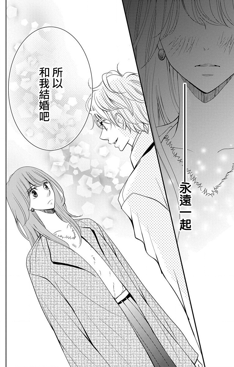 欲速不达床伴做起第17话