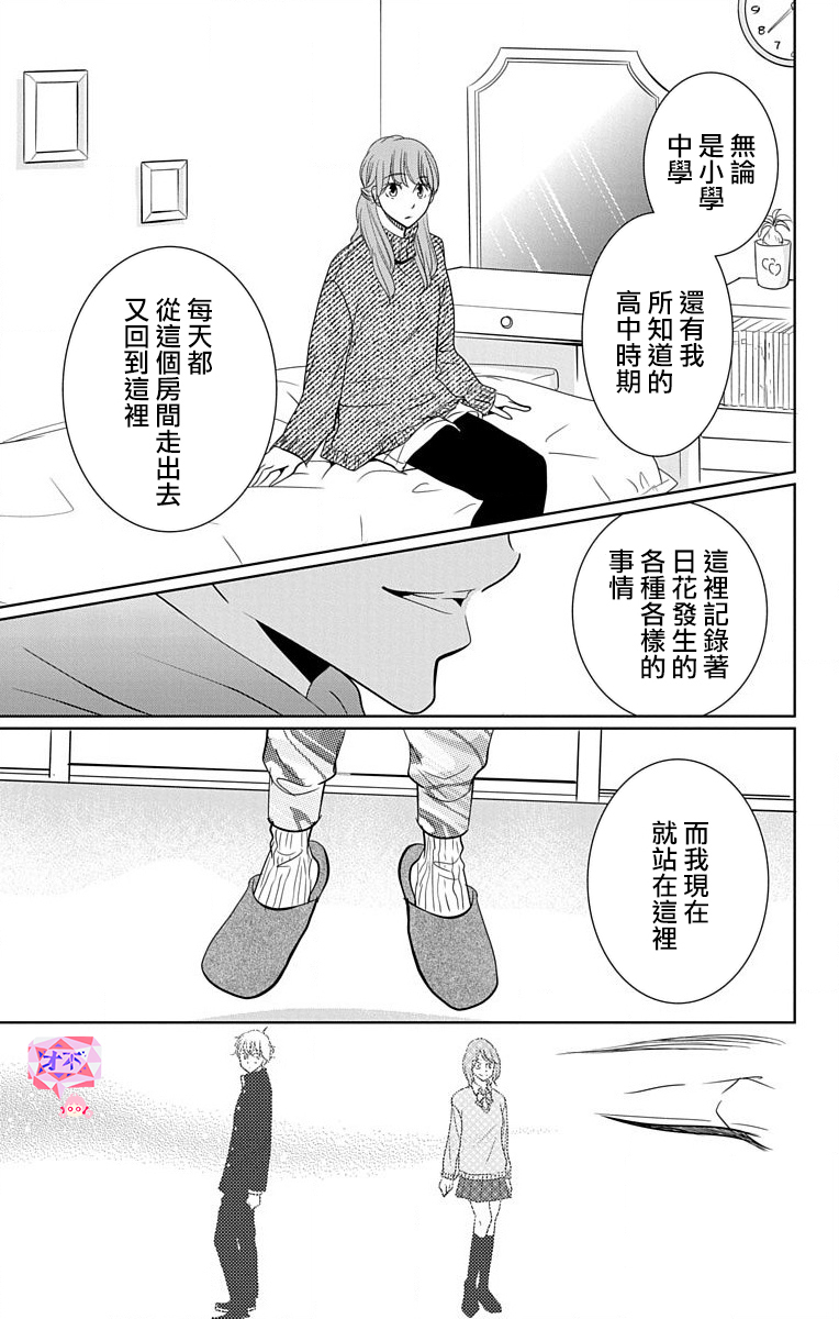 欲速不达床伴做起第17话