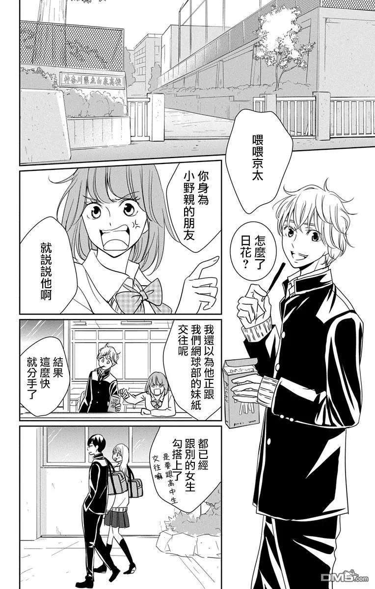 欲速不达床伴做起12话