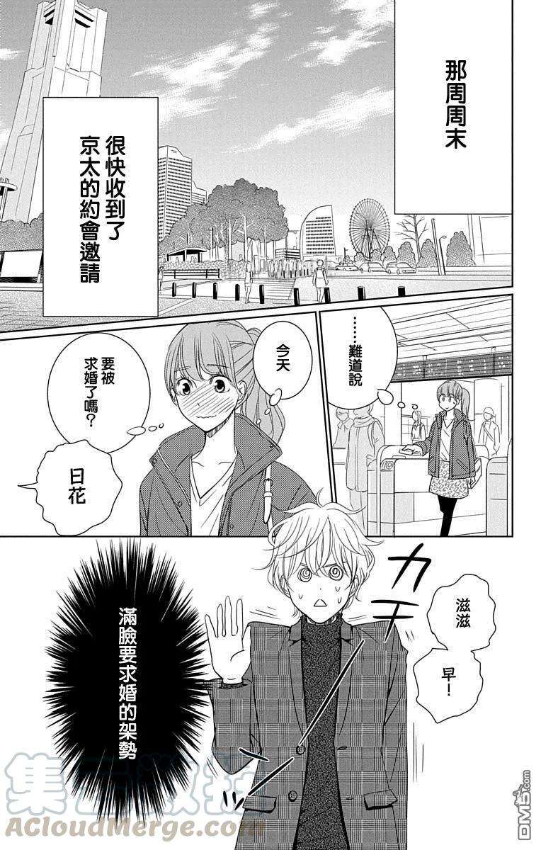 欲速不达床伴做起14话