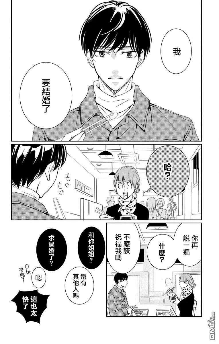 欲速不达床伴做起17话