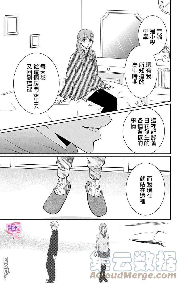 欲速不达床伴做起17话