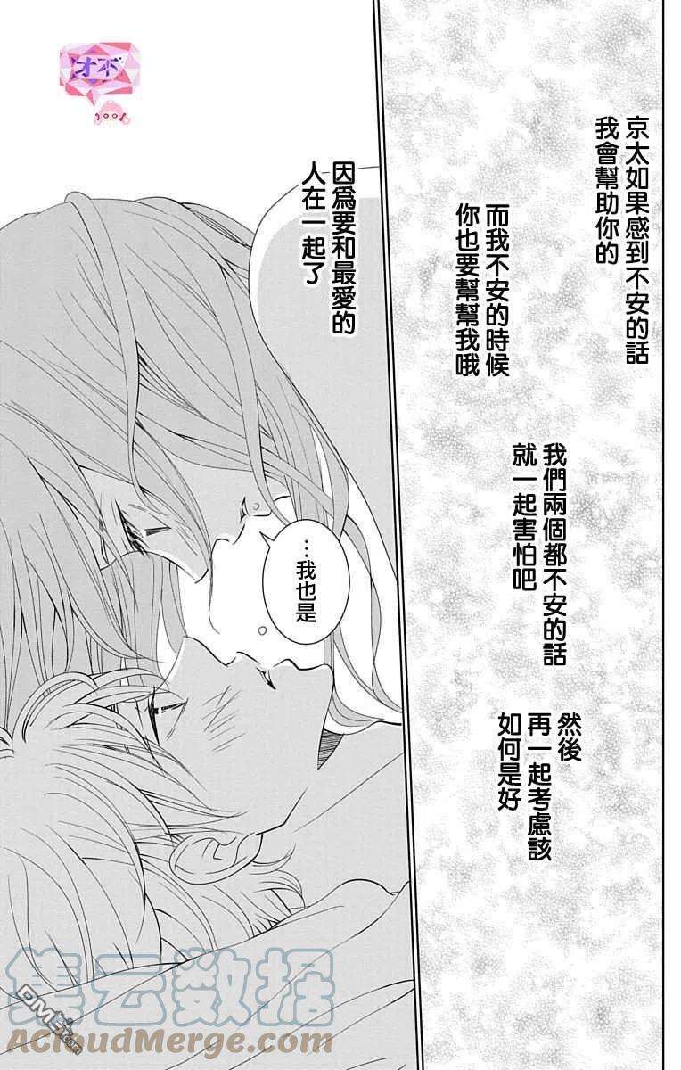 欲速不达床伴做起18话