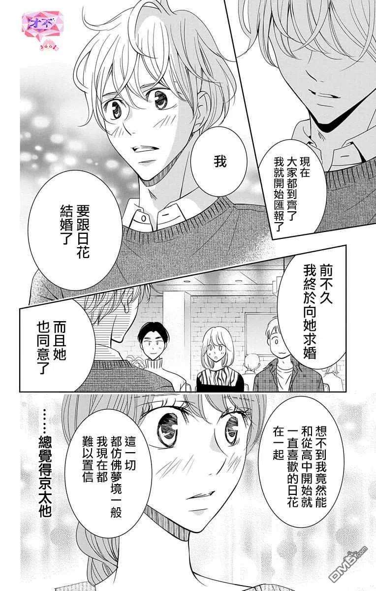 欲速不达床伴做起18话