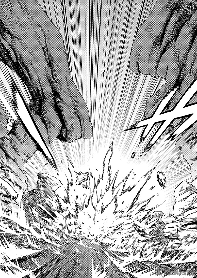 全职高手第182话