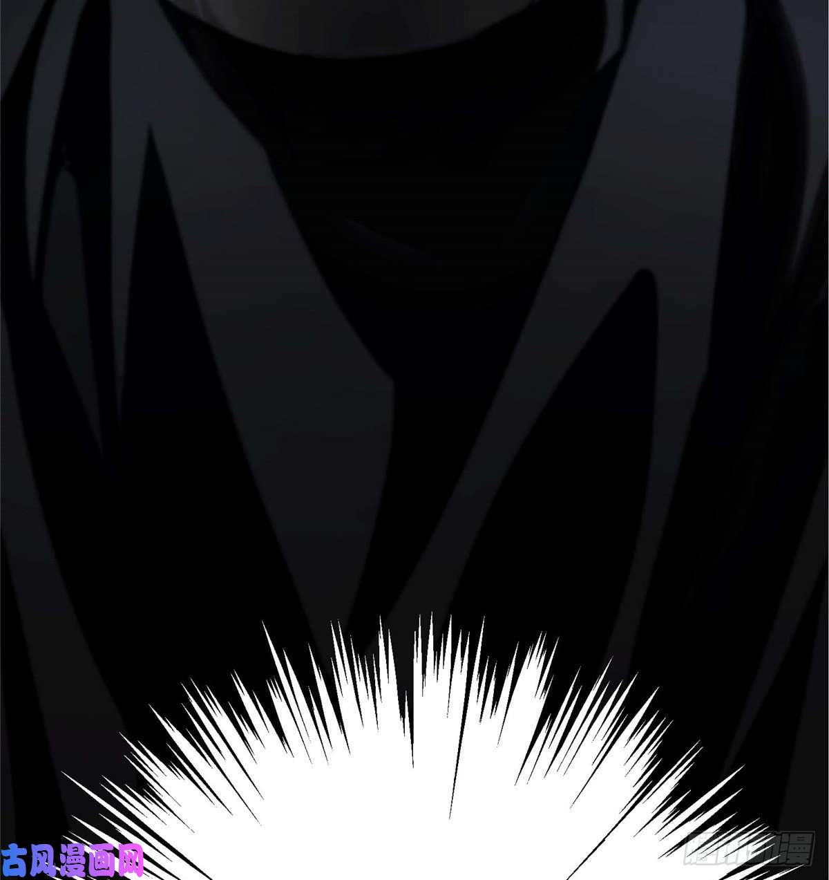 全职高手第05话 第十区开服