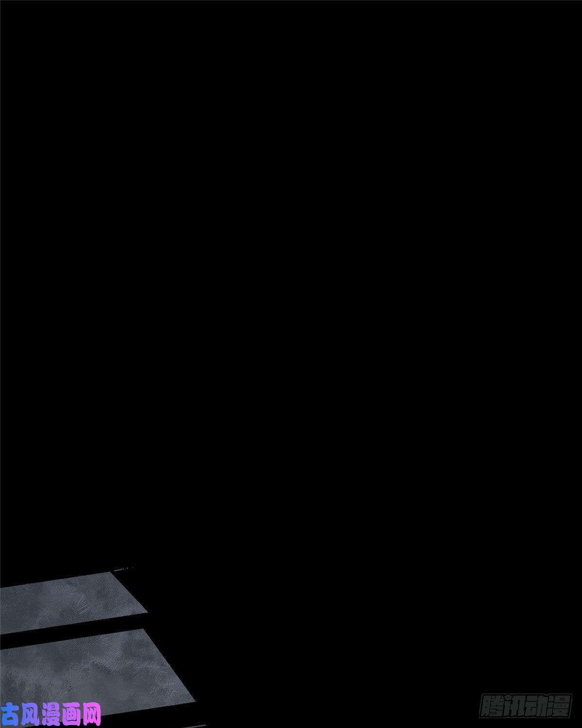 全职高手第28话 千变万化