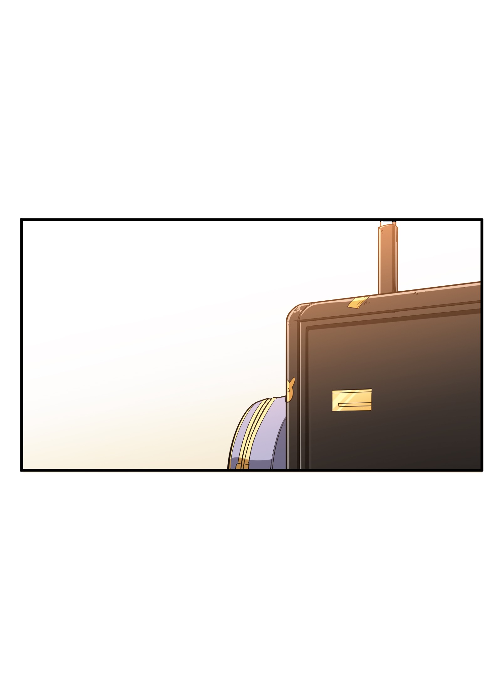 全职高手025 荣耀，太简单了