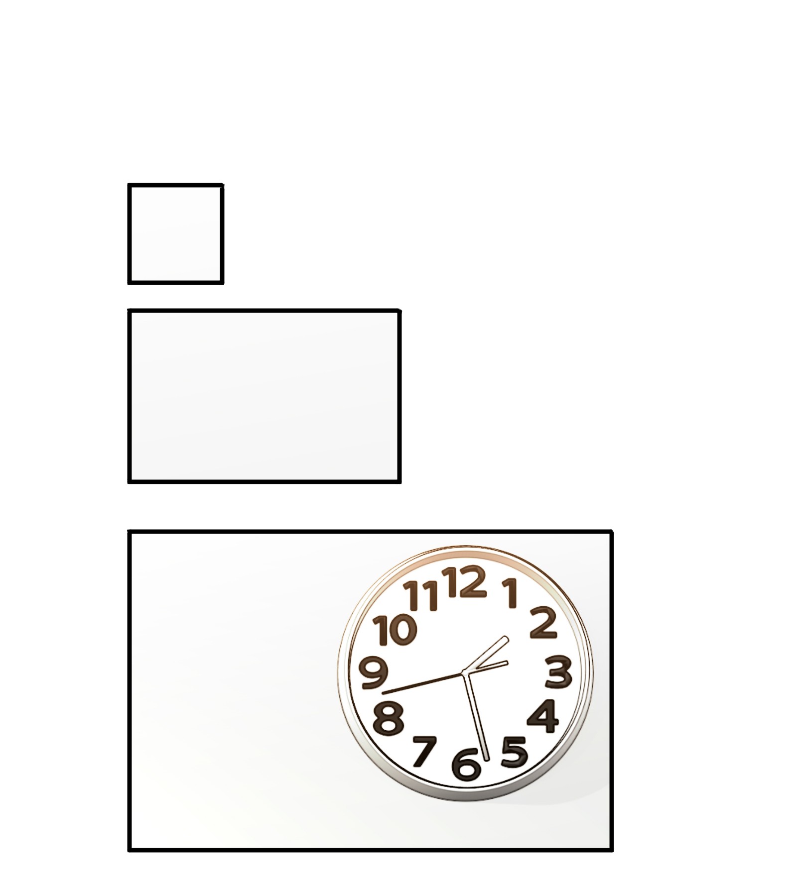 全职高手025 荣耀，太简单了
