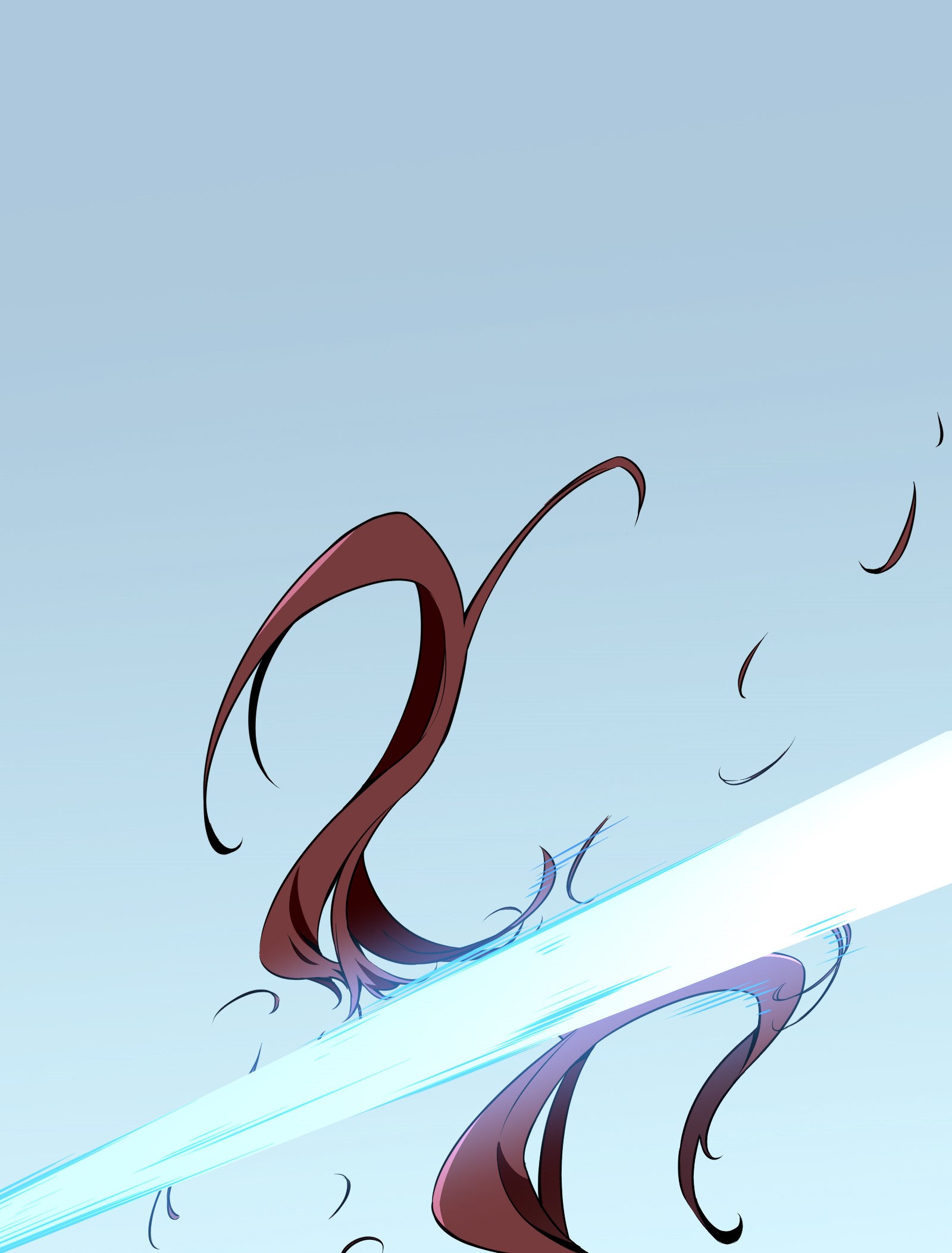 全职高手028 千变万化