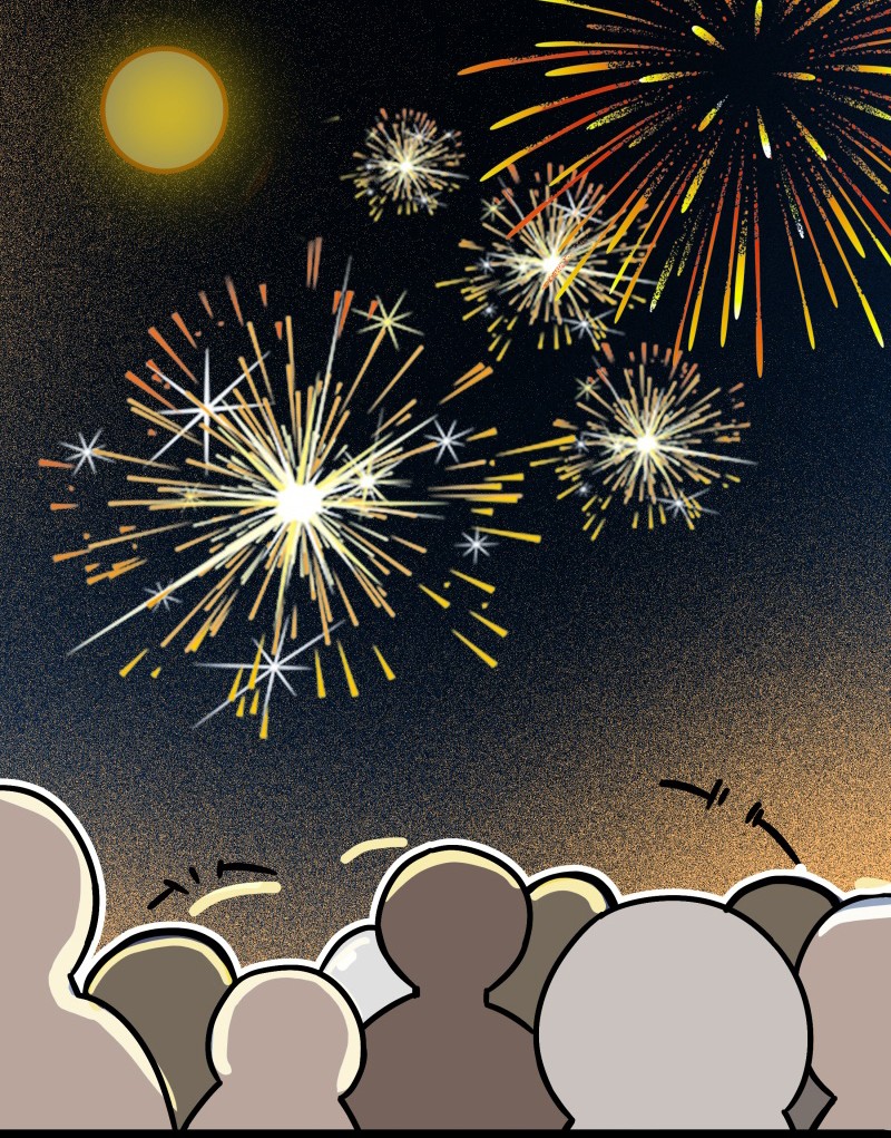 全职高手月球探索 嫦娥5号副本开启（三）