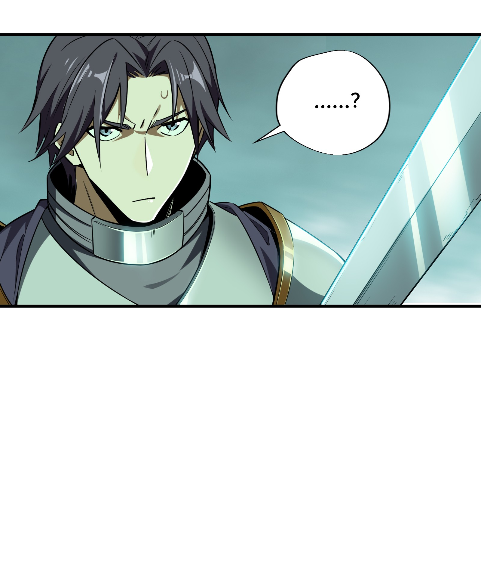 全职高手037 血枪手首杀