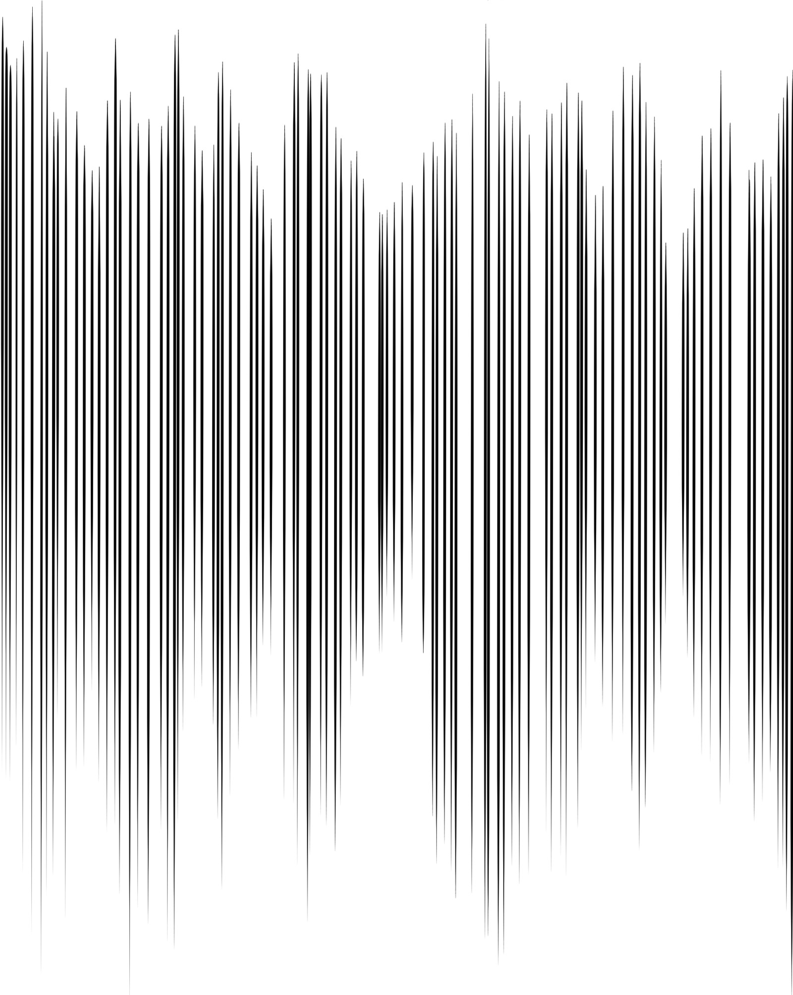 全职高手039 嘉王朝的新纪录