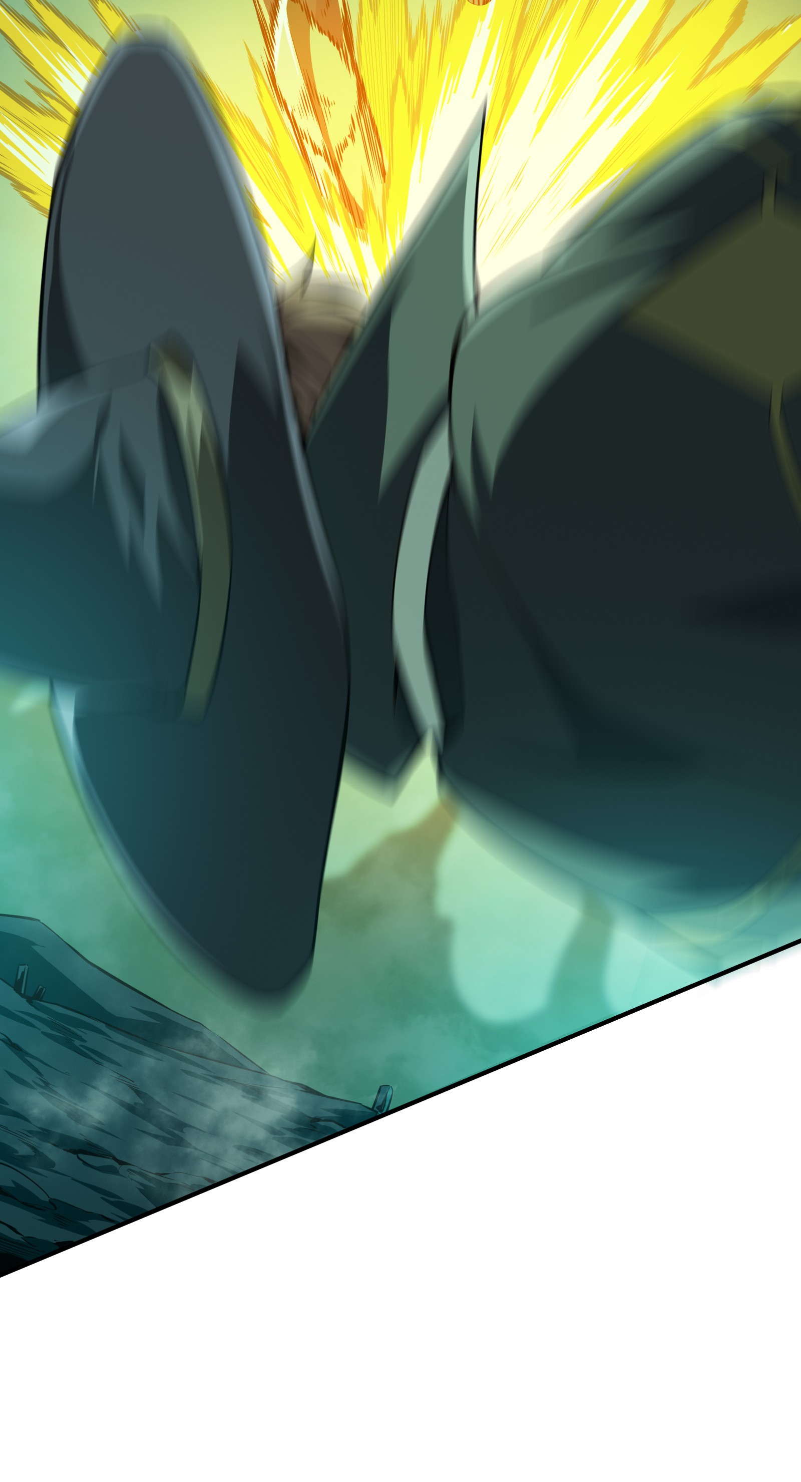 全职高手059 魔术师王杰希