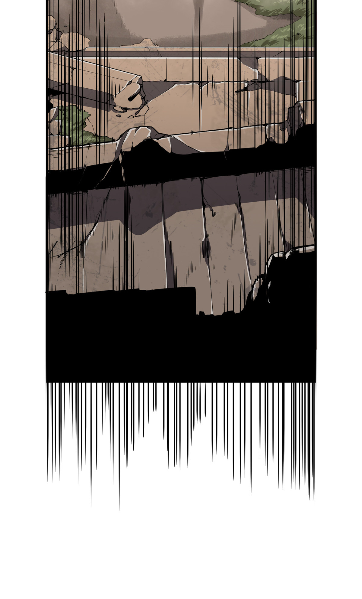 全职高手067 你们一起上