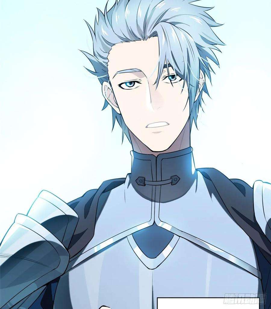 全职高手13话 蜘蛛洞穴首杀