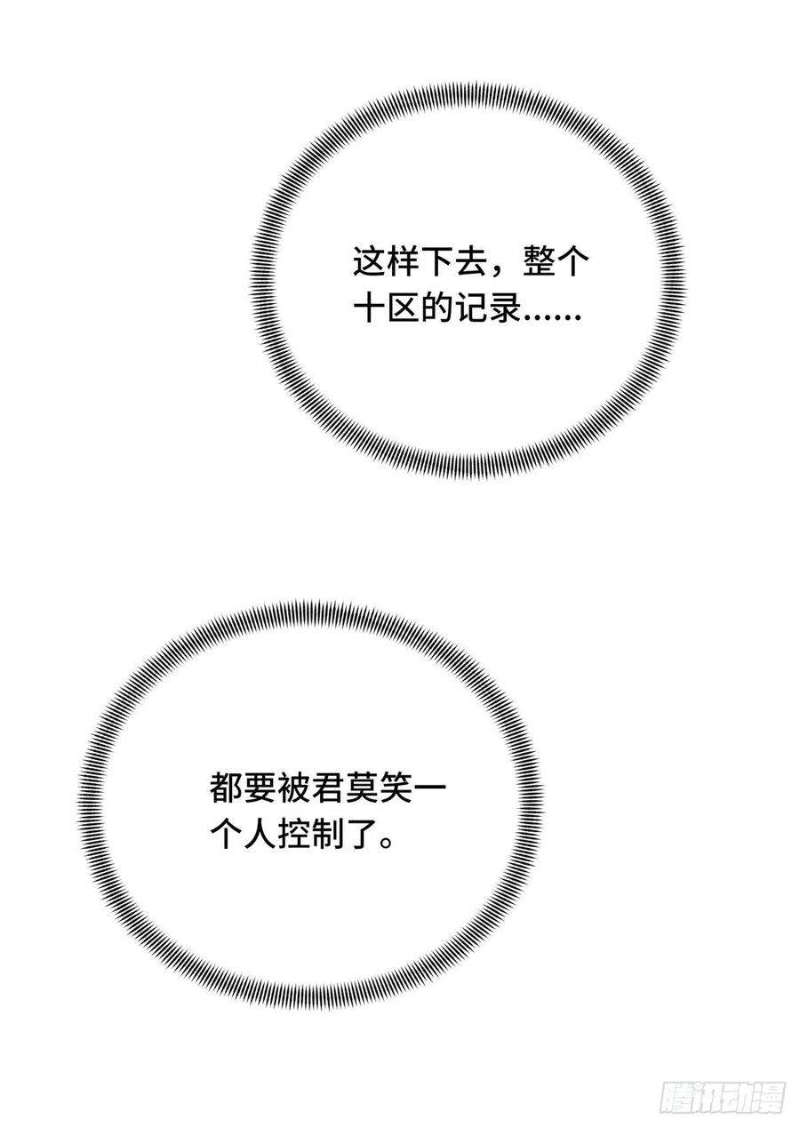 全职高手38话 吃遍所有公会