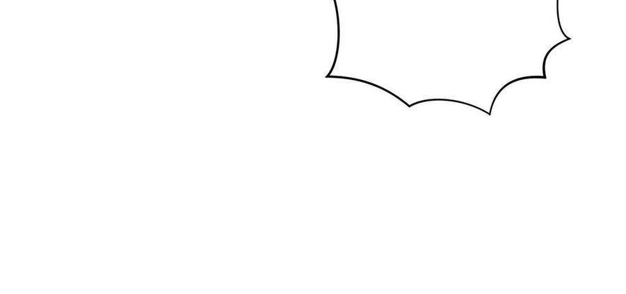 全职高手88话 井底的兄弟