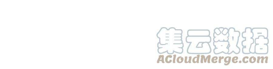 全职高手90话 召唤师眛光