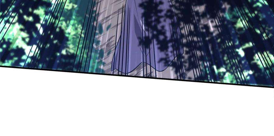 全职高手90话 召唤师眛光