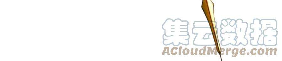 全职高手90话 召唤师眛光