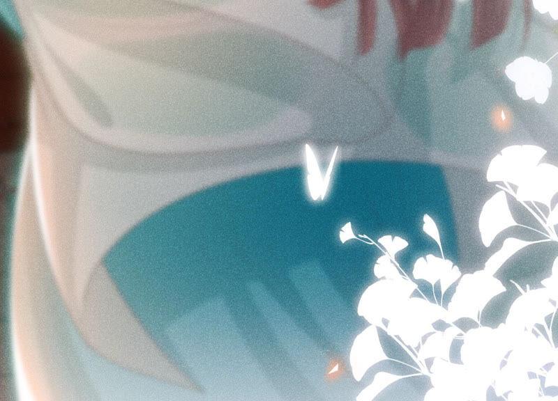 苍兰诀2话 大魔头的邀约