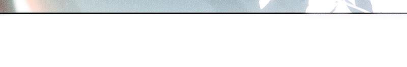 苍兰诀2话 大魔头的邀约