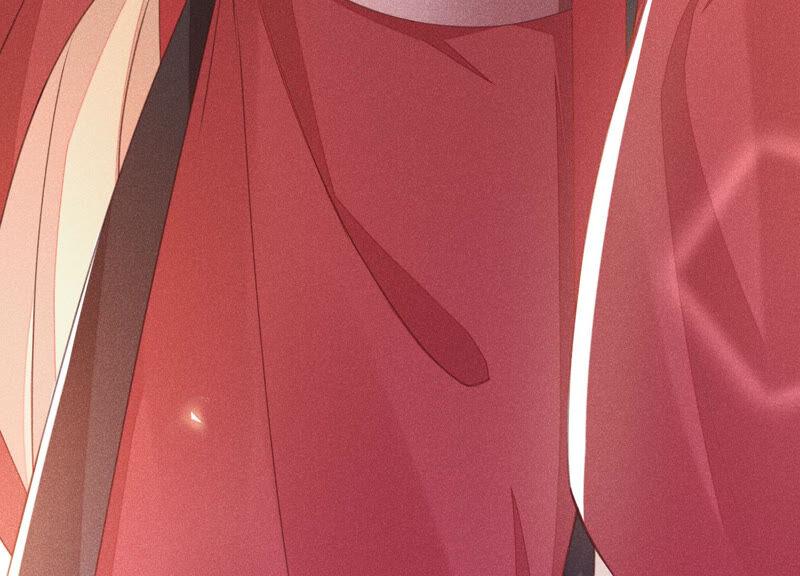 苍兰诀2话 大魔头的邀约