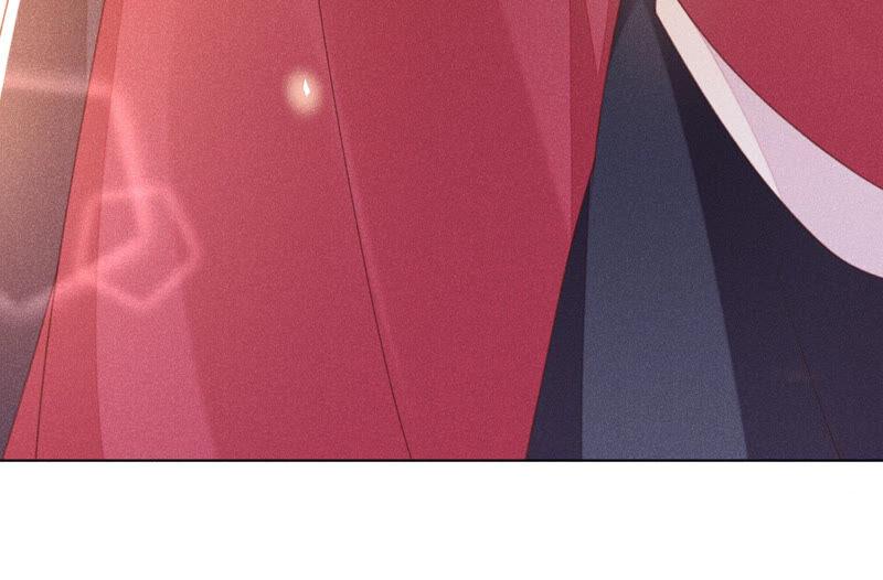 苍兰诀2话 大魔头的邀约