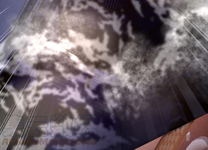 苍兰诀4话 我的新追求者